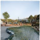 제주 유리의 성 이미지