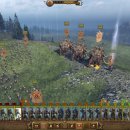 맘모스PC 이미지