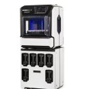 3D치과기공소 이미지