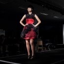 성동글로벌경영고등학교 이미지