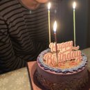 빙글빙글 큐브교실 | [21年 5月 ~ 8月] 일상 기록📝