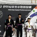 뫼비우스 체육관 이미지