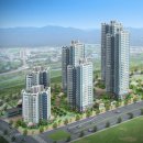 ㈜명 건축사사무소 이미지