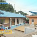 천하마을야영장 이미지