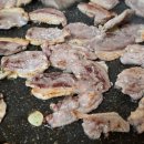 강천산 길 | 순창 현지인 맛집 강천산 오리고기 웨이팅 대박 구룡가든 내돈내산 추천