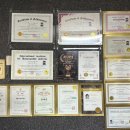 동서1로 | [서울/당곡] 관악구 체형교정 동서융합ENP웰니스센터 관악점 방문후기