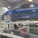 우리카프라자 이미지