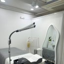 어반아이래쉬 - 남양주시 봉현로36번길 11 | 어반아이래쉬
