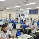 심석중학교 | 🤖 남양주 심O중학교 AI 진로탐색 특강 후기