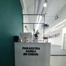 파라에스트라진천