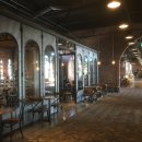 동부카인테리어 이미지