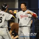 라뱅