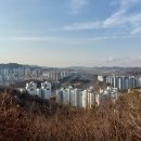 개웅당구장 Daum카페