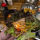 강성로 | [일산 맛집] 넘사벽 가성비! 대화동 1등 냉삼 맛집 '추가식당' 내돈내산 후기