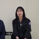 뉴페이스 - 동구 반야월로 295-29 | 뉴페이스