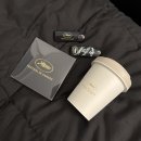 The겟업 | 🇫🇷 칸 영화제 후기 | 덧없이 기쁘고 황홀한 …