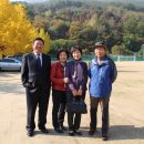 단양중학교 이미지