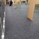 에버 휘트니스 이미지