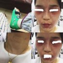 GS25화정원룸점 이미지