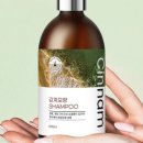 신남케어 이미지