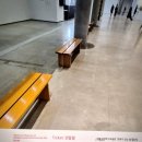 영원빌딩 | 영원과 소멸에 관한 흙과 돌이 들려준 이야기, 국립현대미술관 《소멸의 시학》 전시 후기