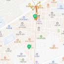 지에스25 압구정화인점 네이버블로그