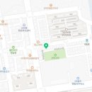 부송PC방 이미지