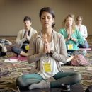 아인공인중개사사무소 이미지