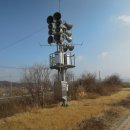 장남면사무소 이미지