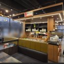 샤브가 | 천안 불당동 갈비맛집 이화갈비 : 돼지갈비 주문하면 샤브샤브가 공짜? 가성비 끝판왕 후기