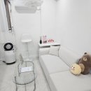 스튜디오 온프 이미지