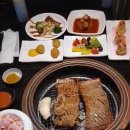 돼지부동산중개사사무소 이미지