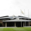 그린파크골프랜드 이미지