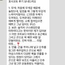 스튜디오청사진 이미지