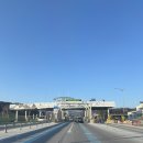 한화호텔앤드리조트(주) 별관 오락실 | [모나용평 드래곤밸리호텔]4성급호텔.수페리어 패밀리트윈 룸컨디션.눈썰매장.