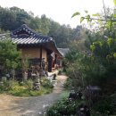 영주수도리김뢰진가옥 이미지