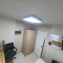 충열4길 4, (단월동) 이미지