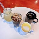 마전세차장 | 인천 검단 베이커리카페 사이드웨이(SIDEWAY) 빵집