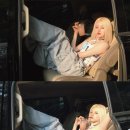 923 이미지