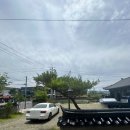 숙자소반 이미지