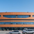 예천스타디움 이미지