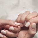 라미살롱 이미지