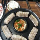 가보자삼겹무한리필 이미지