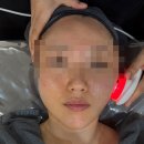 고봉로30길 | 익산 올가드림뷰티피부 컨디션을 근본부터 개선하는 모공 집중 케어 프로그램 후기