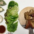 성효부산물 | 20년 전통 족발•돼지 부산물 전문 쇼핑몰 성효마성왕족발 배송 후기