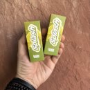 레몬PC | 담양 전담 신상 입호흡 액상 스플레쉬 레몬