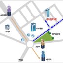 한국독서치료연구소
