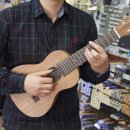 기타렐레(통기타) 이미지