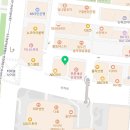 이다기공소 | 인천치과인천송도어린이치과 ,인천구월동치과 ,인천송도교정치과 ,인천사랑니전문치과 ,구월동어린이...