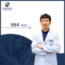 청사이비인후과의원 이미지